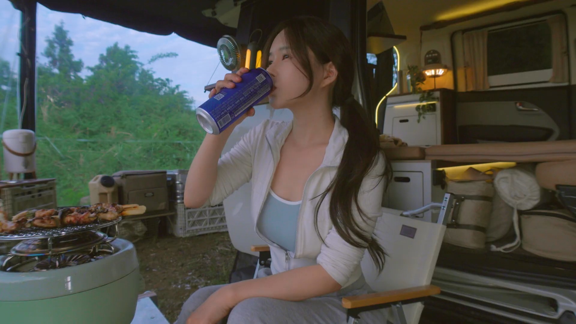 粉嫩av一区二区三区免费观看99精品国产成人综合麻豆|在线观看日韩欧美国产精品|中文字幕亚洲色图欧美视频_欧美一区二区三区激情桃蜜臀|欧美精品无码一区二区三区|国产一三级毛片基地|亚洲国产精品无码不卡麻豆|待在室内就不会中暑吗？丨中新真探